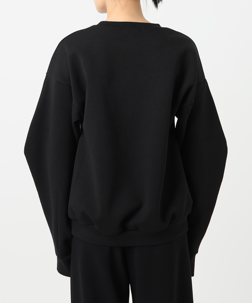 Deuxieme Classe（ドゥーズィエムクラス）の「CELERI ロングスリーブ