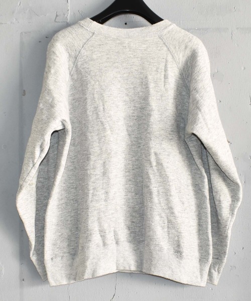 Champion（チャンピオン）の「【ヴィンテージ古着】70-80's Champion