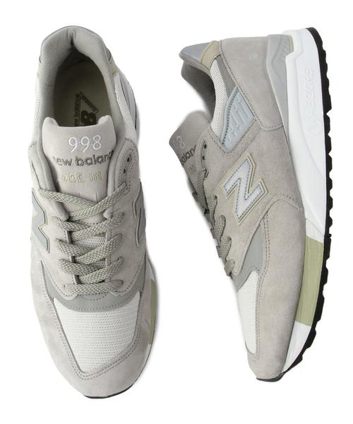 NEW BALANCE（ニューバランス）の「[ニューバランス] NEW BALANCE