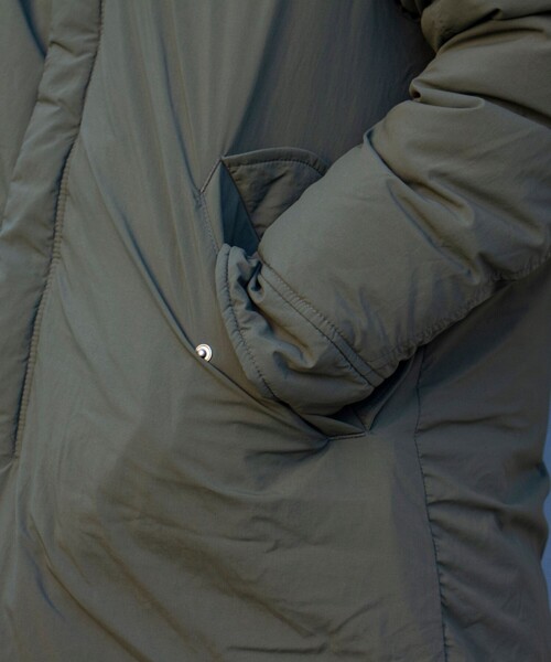 Pyrenex（ピレネックス）の「【PYRENEX/ピレネックス】MUNIA ムニア