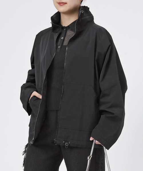 AP STUDIO（エーピーストゥディオ）の「【LIBERADD/リベラド】ナイロン