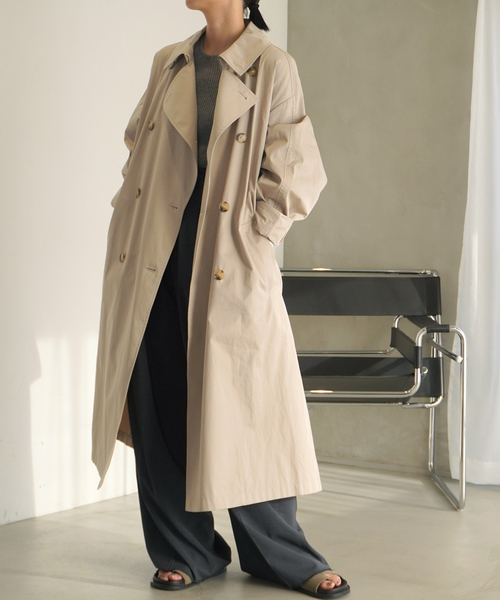 MINITZ（ミニッツ）の「【MINITZ/ミニッツ】別注エフォートレス