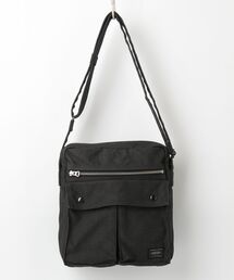 ブランド古着】B印 YOSHIDA(BEAMS×PORTER)（ビージルシヨシダ）の古着