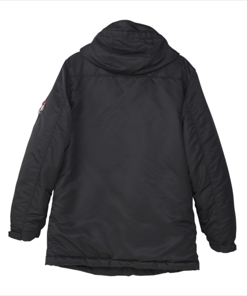 HYSTERIC GLAMOUR（ヒステリックグラマー）の「プリマロフトエア