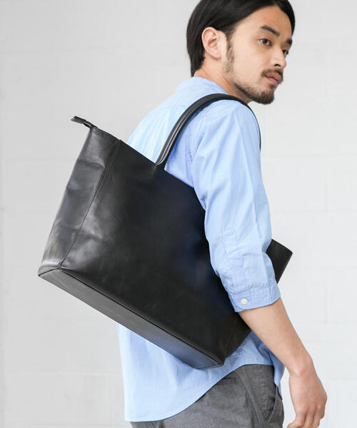 green label relaxing（グリーンレーベルリラクシング）の「◇レザー