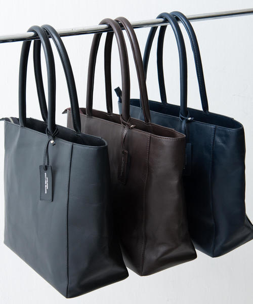 green label relaxing（グリーンレーベルリラクシング）の「◇レザー