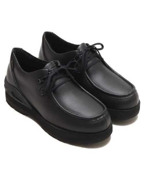 THE NORTH FACE（ザノースフェイス）の「THE NORTH FACE DECADE GORE