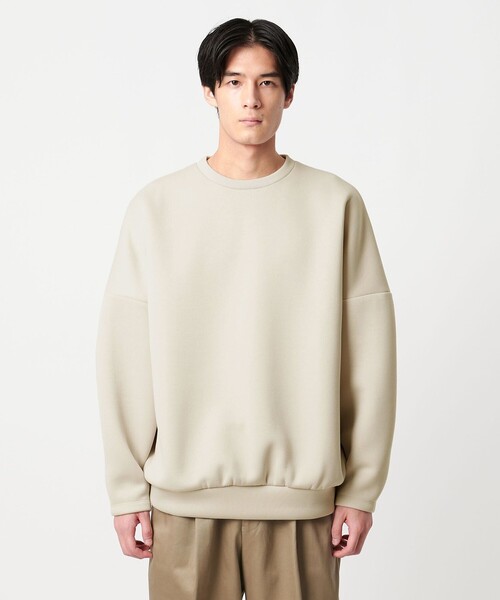 MARW UNITED ARROWS（マルゥ ユナイテッドアローズ）の「＜MARW UNITED