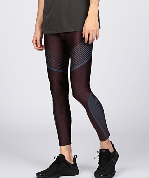 GYAKUSOU（ギャクソウ）の「NIKE（ナイキ） GYAKUSOU DRY パワー