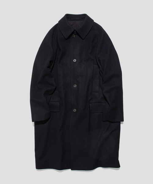 markaware（マーカウェア）の「【MARKAWARE / マーカウェア】RAGLAN