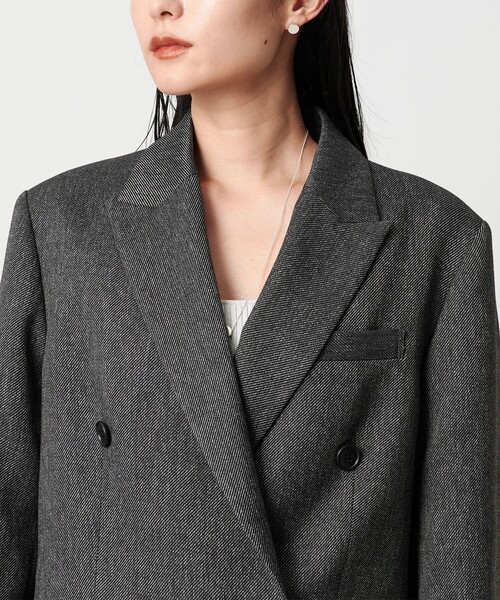 MARW UNITED ARROWS（マルゥ ユナイテッドアローズ）の「＜MARW UNITED