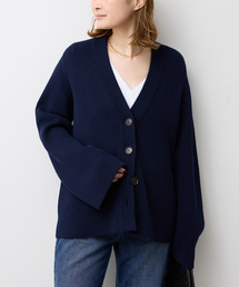 Deuxieme Classe（ドゥーズィエムクラス）の「* EVERYDAY I LIKE