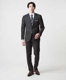 A DAY IN THE LIFE UNITED ARROWS｜アデイインザライフユナイテッド