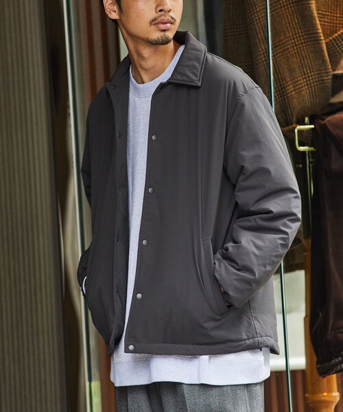 FREAK'S STORE（フリークスストア）の「FREAK'S STORE/フリークス