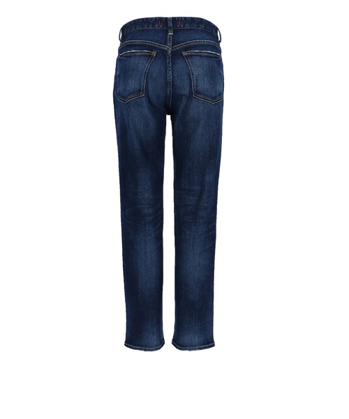 RED CARD TOKYO/レッドカードトーキョー/35th Anniversary Casual