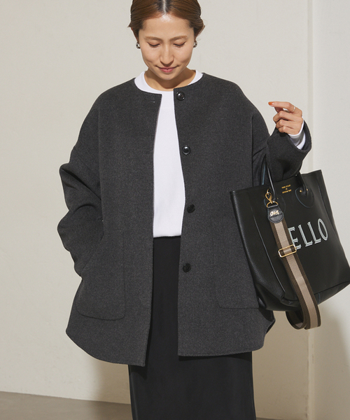 FRAMeWORK（フレームワーク）の「≪追加≫ハミルトンリバークルー