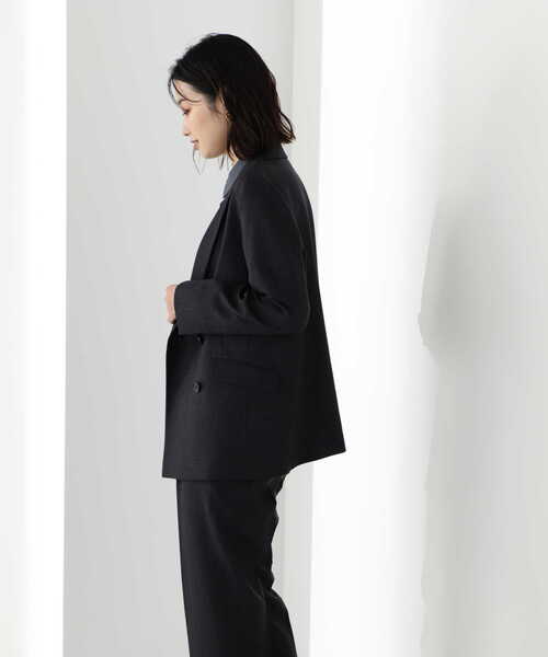 NATURAL BEAUTY BASIC（ナチュラルビューティーベーシック）の