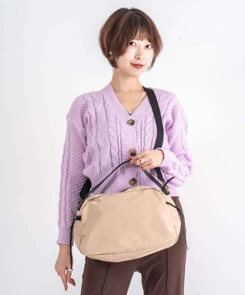 Jack Gomme（ジャックゴム）の「【JACK GOMME/ジャックゴム