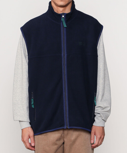 SEDAN ALL-PURPOSE（セダンオールパーパス）の「SEDAN ALL-PURPOSE