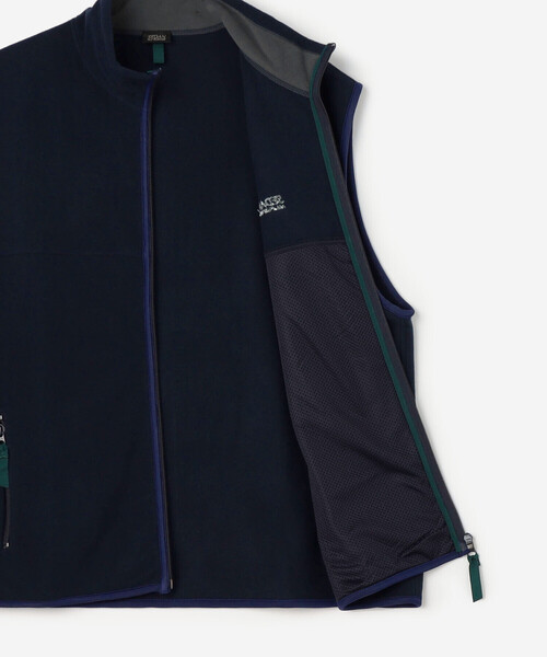 SEDAN ALL-PURPOSE（セダンオールパーパス）の「SEDAN ALL-PURPOSE