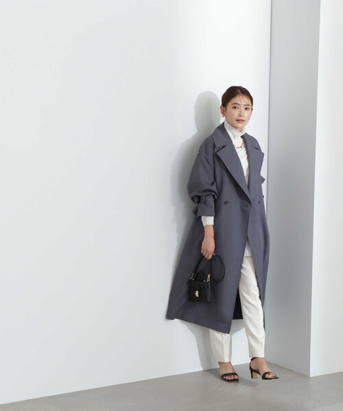 NATURAL BEAUTY BASIC（ナチュラルビューティーベーシック）の