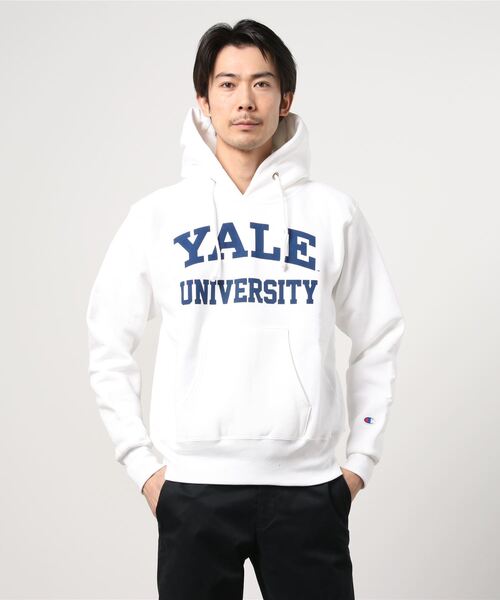 セール】【Champion/チャンピオン】メンズ MADE IN USA リバース