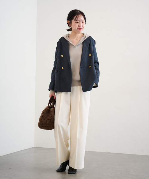 セール】《追加》4.5cmオブリークショートブーツ（ブーツ）｜LE TALON