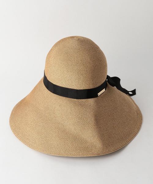 Athena New York（アシーナニューヨーク）の「＜Athena New York