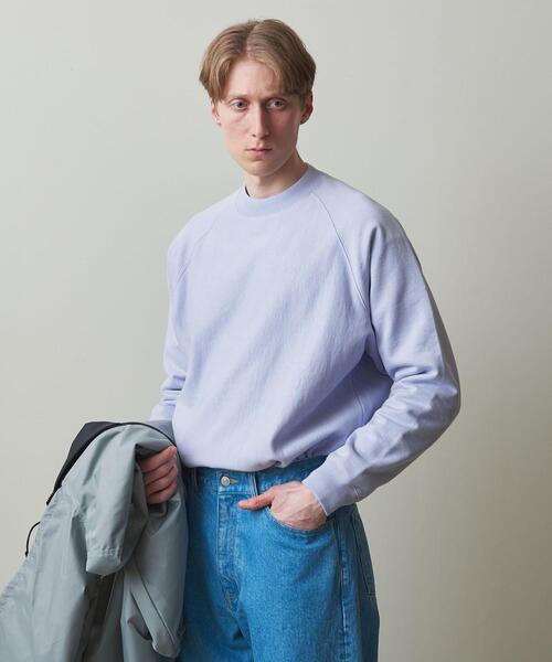 Steven Alan（スティーブンアラン）の「＜Steven Alan＞ URAKE FREEDOM