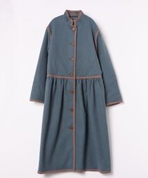 Vivienne Westwood（ヴィヴィアンウエストウッド）の「ｳｰﾙﾒﾙﾄﾝﾋﾞｯｸﾞﾀｯｸ