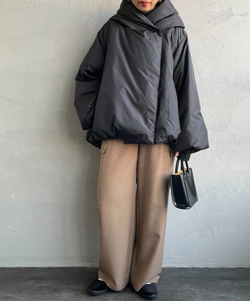 mizuiroind（ミズイロインド）の「[mizuiro ind/ミズイロインド