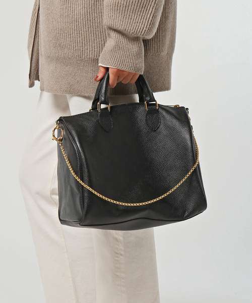 sita parantica（シータパランティカ）の「【SITA PARANTICA/シータ