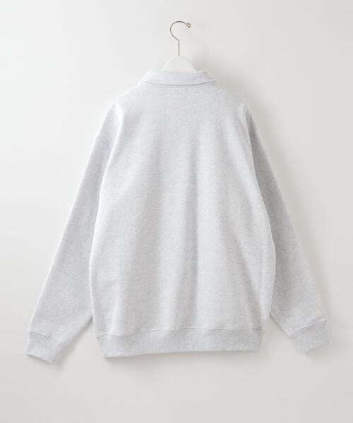 Steven Alan（スティーブンアラン）の「＜Steven Alan＞ URAKE HALF