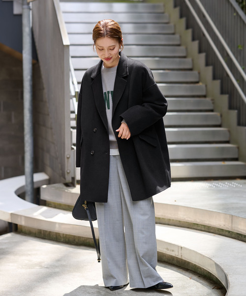 FRAMeWORK（フレームワーク）の「≪追加≫ハミルトンリバーテーラード