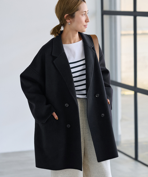 FRAMeWORK（フレームワーク）の「≪追加≫ハミルトンリバーテーラード