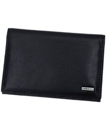 PORTER｜ポーターの名刺入れ通販 - ZOZOTOWN