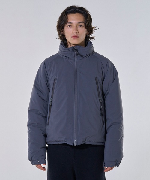 VICTIM（ヴィクティム）の「VICTIM ヴィクティム / ×WILDTHINGS HAPPY