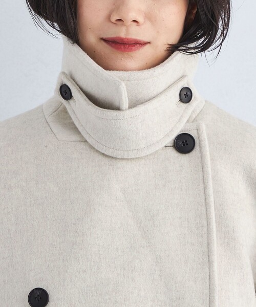 green label relaxing（グリーンレーベルリラクシング）の「［size