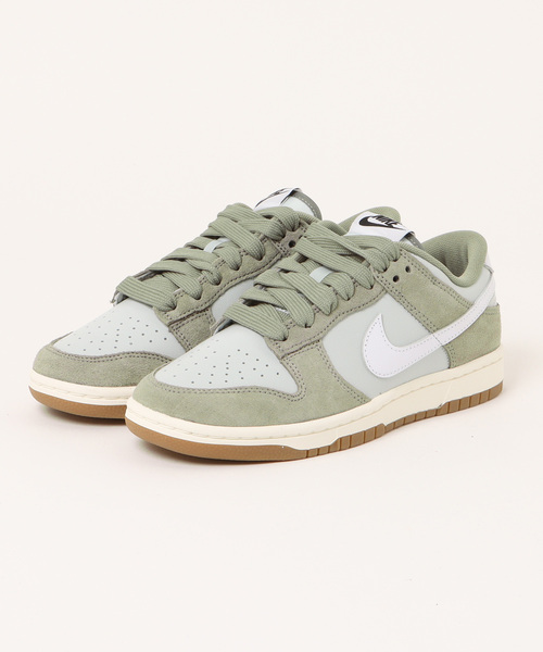 セール】NIKE ナイキ DUNK LOW RETRO SE ダンク LOW レトロ SE MIB6399