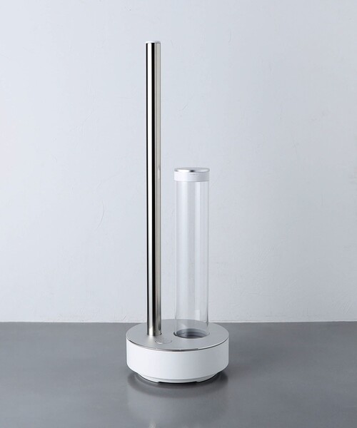 cado＞加湿器 STEM700i（生活家電）｜cado（カドー）のファッション