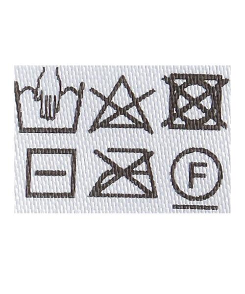 UNITED ARROWS（ユナイテッドアローズ）の「RY/N フレア ニット