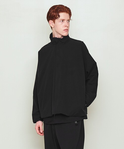 UNITED ARROWS & SONS by DAISUKE OBANA（ユナイテッドアローズアンド