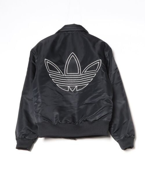 adidas（アディダス）の「アディダス オリジナルス ファイヤーバード