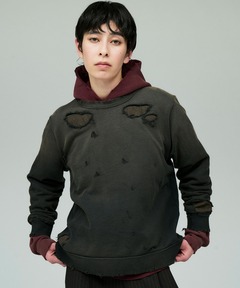 グレー系 | ジョンブル公式通販/JOHNBULL ONLINE STORE