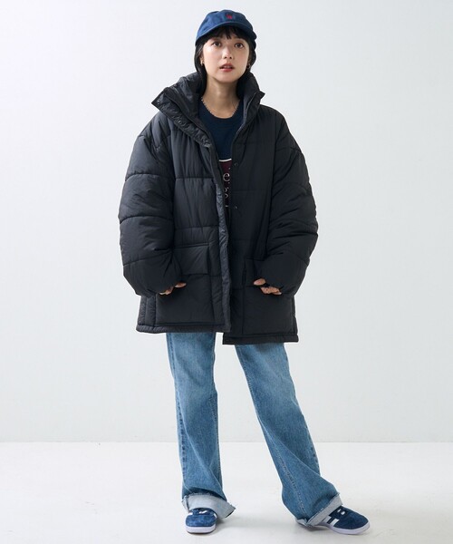 FREAK'S STORE（フリークスストア）の「【べストセラー】PRIMALOFT