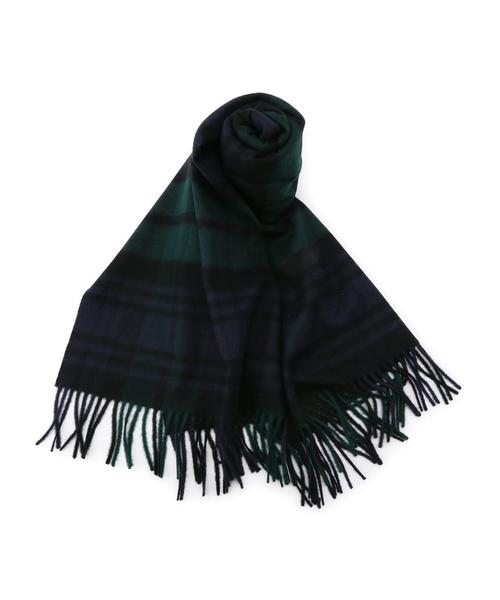 green label relaxing（グリーンレーベルリラクシング）の