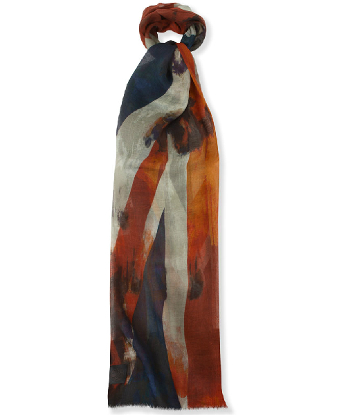 Pretty Green（プリティーグリーン）の「ヴィンテージユニオンジャック