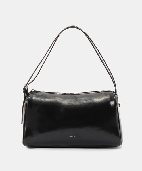 WEB＋一部店舗限定】STAND OIL / スタンドオイル Melly Bag