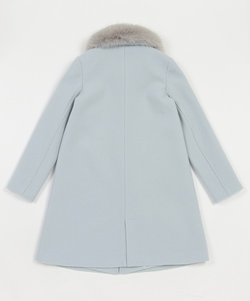 kate spade new york kids（ケイトスペードニューヨーク）の「ガールズ