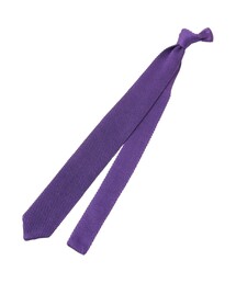 Paul Stuart｜ポールスチュアートのネクタイ（パープル/紫色系）通販